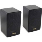 Audio Research AR230 – Zboží Živě