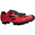 Lake MX176 červeno/černá – Sleviste.cz