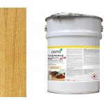 Osmo 3232 Tvrdý voskový olej Rapid 10 l Bezbarvý hedvábný polomat – Sleviste.cz