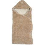 Lodger Wrapper Taslon Birch – Zbozi.Blesk.cz