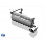 FOX MI111011-367 – Hledejceny.cz