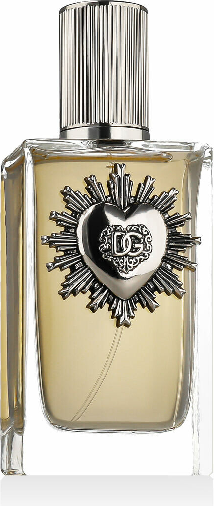 Dolce & Gabbana Devotion parfémovaná voda pánská 100 ml