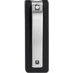 Zwilling Classic kleštičky na nehty 8,5 cm – Zboží Dáma