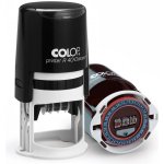 Colop Printer R 40 Dater – Sleviste.cz