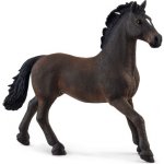 Schleich 13946 Horse Club Oldenburský hřebec – Sleviste.cz