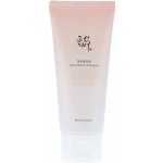 Beauty of Joseon Apricot Blossom Peeling Gel Meruňkový 100 ml – Hledejceny.cz