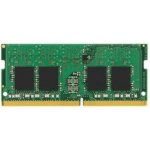 HP SODIMM DDR4 32GB 3200MHz 4S967AA – Hledejceny.cz