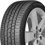 Continental ContiWinterContact TS 830 P 305/40 R20 112V – Hledejceny.cz