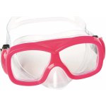 Bestway 22039 – Zbozi.Blesk.cz