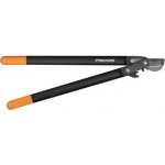 Nůžky na větve Fiskars PowerGear L78 1000584 – Zbozi.Blesk.cz