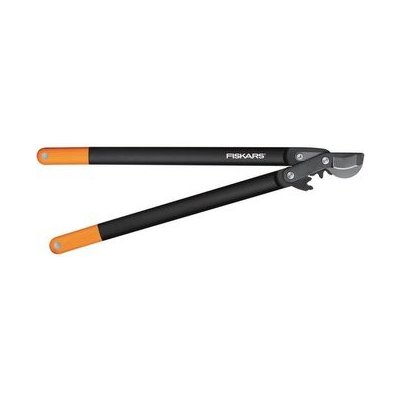 Nůžky na větve Fiskars PowerGear L78 1000584 – Zbozi.Blesk.cz