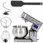 Camry CR 4223 – Zboží Mobilmania