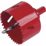 Wolfcraft 5475000 – Hledejceny.cz