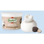 Gioiella Burrata 2 x 125 g – Zboží Mobilmania
