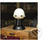 Paladone Harry Potter Voldemort svítící – Sleviste.cz