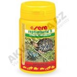 Sera Reptimineral H 100ml – Zboží Mobilmania