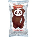 Today Panda kakaová buchtička s mléčnou náplní 45 g – Sleviste.cz
