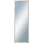 DANTIK PAINT 50x 140 cm bílá – Hledejceny.cz