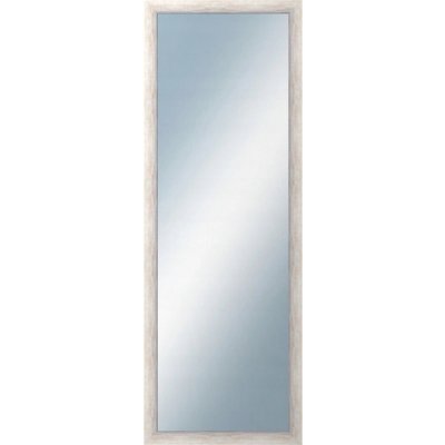 DANTIK PAINT 50x 140 cm bílá – Hledejceny.cz