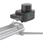 Zeapon Micro3 slider motor AA-E1 – Zboží Živě