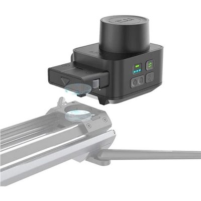 Zeapon Micro3 slider motor AA-E1 – Zboží Živě