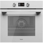 Teka HLB 8600 SM – Hledejceny.cz