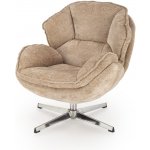 Halmar Guido béžová – Zboží Dáma