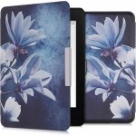 KW Mobile Magnolias Marble KW4664452 Pouzdro pro Amazon Kindle Paperwhite 4 2018 vícebarev 4063004272732 – Hledejceny.cz