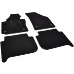 Koberce Textilní AZ AUTO DESIGN VW Touran 2003-2015 | Zboží Auto