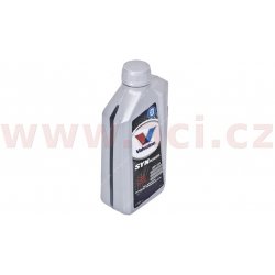 Valvoline SynPower ATF 134 1 l