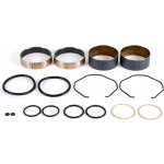 PROX sada pouzder přední vidlice KAWASAKI KX 125/250 02-03 (38-6066) | Zboží Auto