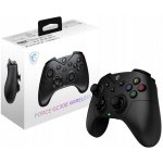 MSI Force GC300 S10-43G0180-EC4 – Zbozi.Blesk.cz