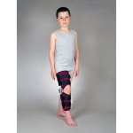 Ortex 01 dlaha kolenního kloubu fixační – Hledejceny.cz