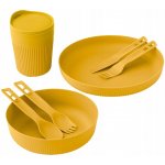 Sea to Summit Passage Dinnerware Set – Sleviste.cz