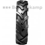 BKT TR135 13,6-24 130A6 TT | Zboží Auto BKT TR135 13,6-24 130A6 TT | Zboží Auto