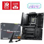 MSI MAG B850 TOMAHAWK MAX WIFI II – Hledejceny.cz