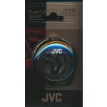 JVC HA-F10C – Hledejceny.cz