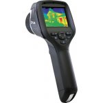 FLIR e40 – Zboží Živě