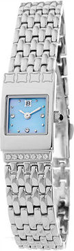 Laura Biagiotti LB0008S-07Z