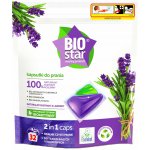 BioStar Kapsle na praní 32 PD – Hledejceny.cz