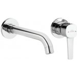 Invena Glamour BP-02-U01-V – Hledejceny.cz