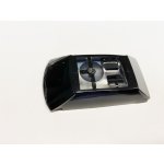 Zasklení kouřové na model Favorit Měřítko 1:28. 1 ks – Zbozi.Blesk.cz