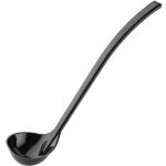 Vogue naběračka na dresink 28ml – Zboží Mobilmania