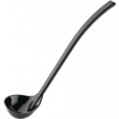 Vogue naběračka na dresink 28ml – Zboží Mobilmania