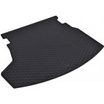 Gumová vana do kufru Rigum Toyota Corolla XI E160 2013-2019 – Hledejceny.cz