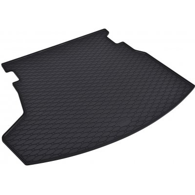 Gumová vana do kufru Rigum Toyota Corolla XI E160 2013-2019 – Hledejceny.cz