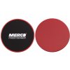 Nářadí na kolo Merco klouzavé disky