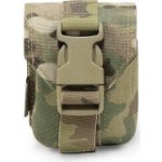 Warrior Assault systems na dýmový granát Multicam Gen 2 – Zboží Dáma