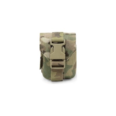 Warrior Assault systems na dýmový granát Multicam Gen 2 – Zboží Dáma