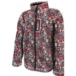 Fleecová mikina dětská SOVA fialová – Zboží Dáma Fleecová mikina dětská SOVA fialová – Zboží Dáma